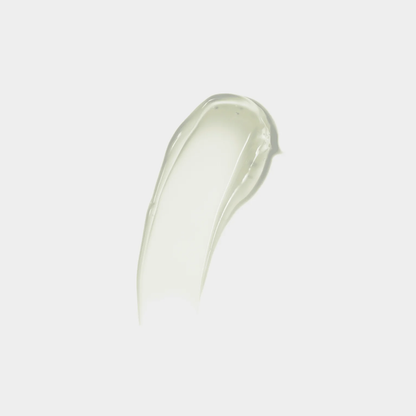 iS Clinical Hydra-Intensive Cooling Masque Texture