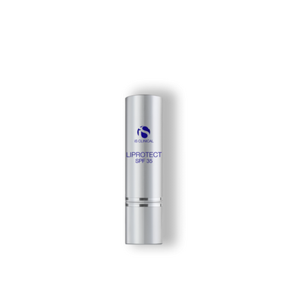 iS Clinical LIProtect SPF 35