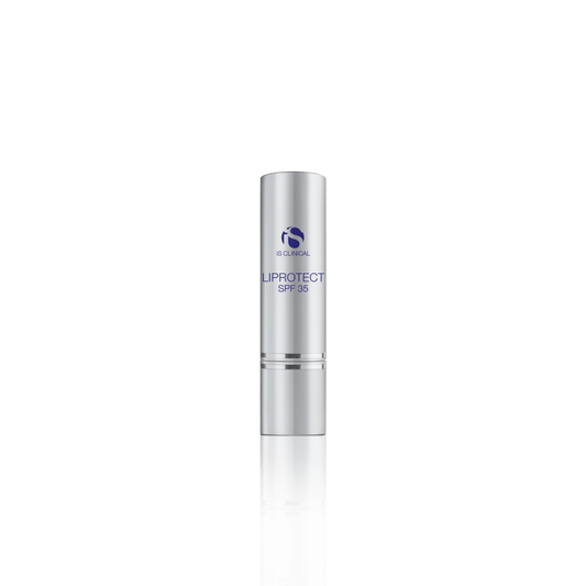 iS Clinical LIProtect SPF 35