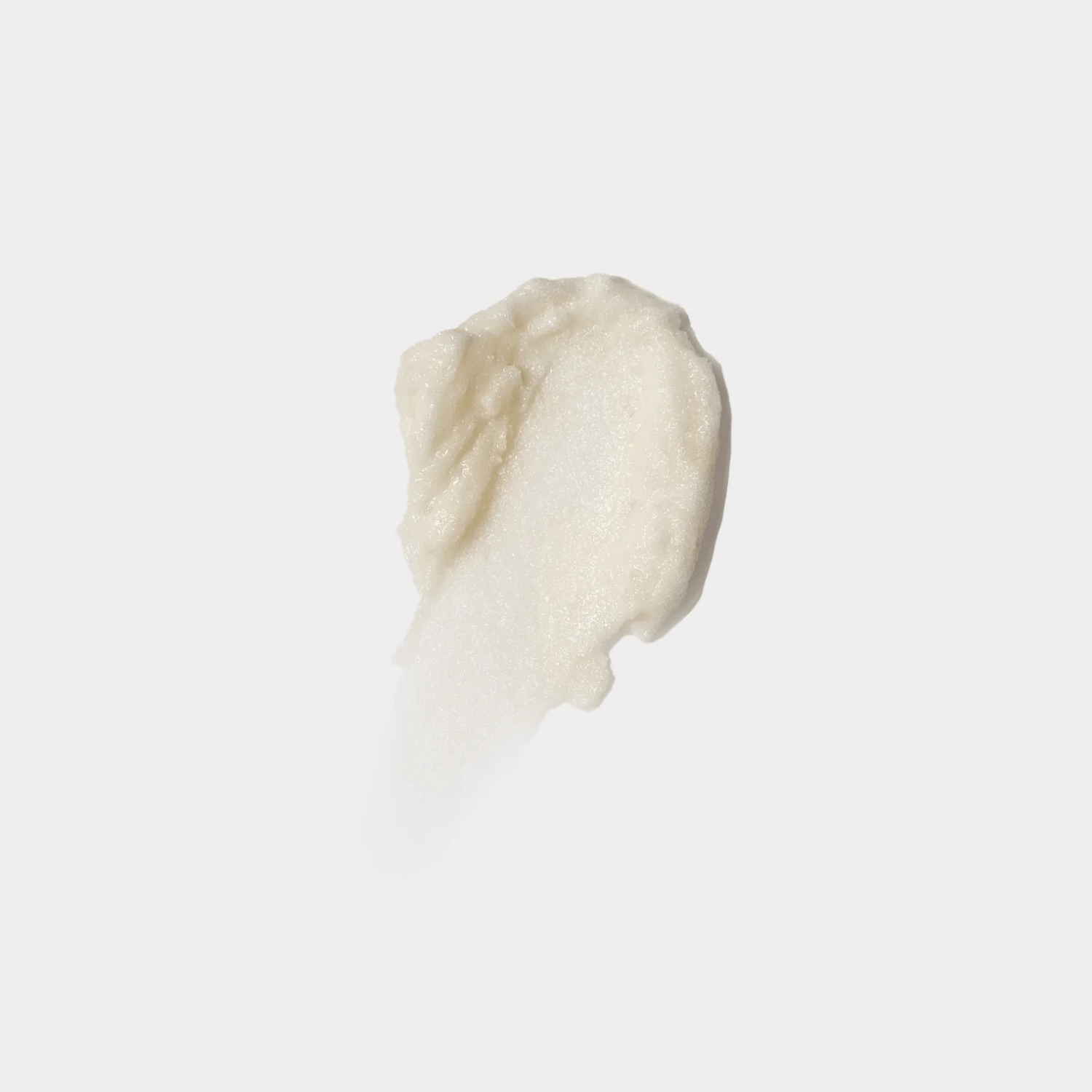 iS Clinical Lip Polish Texture