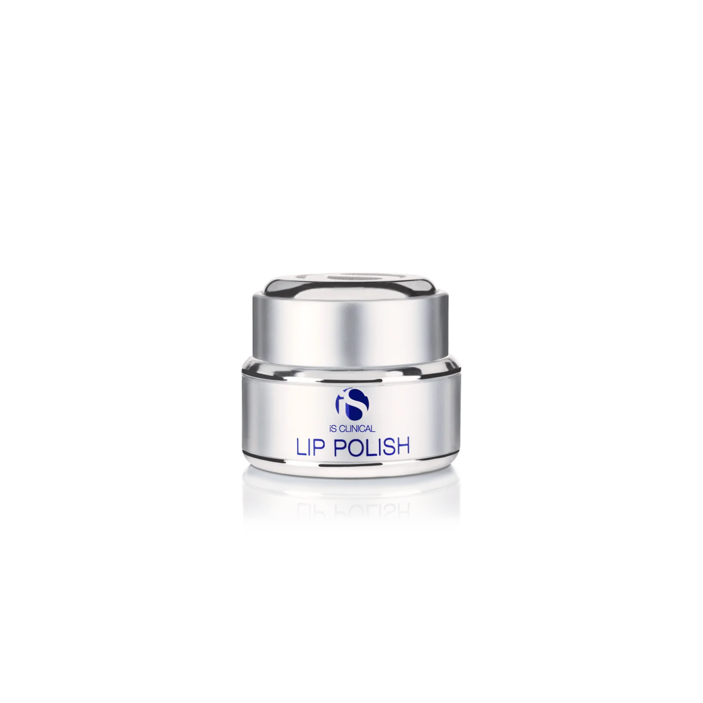 iS Clinical Lip Polish