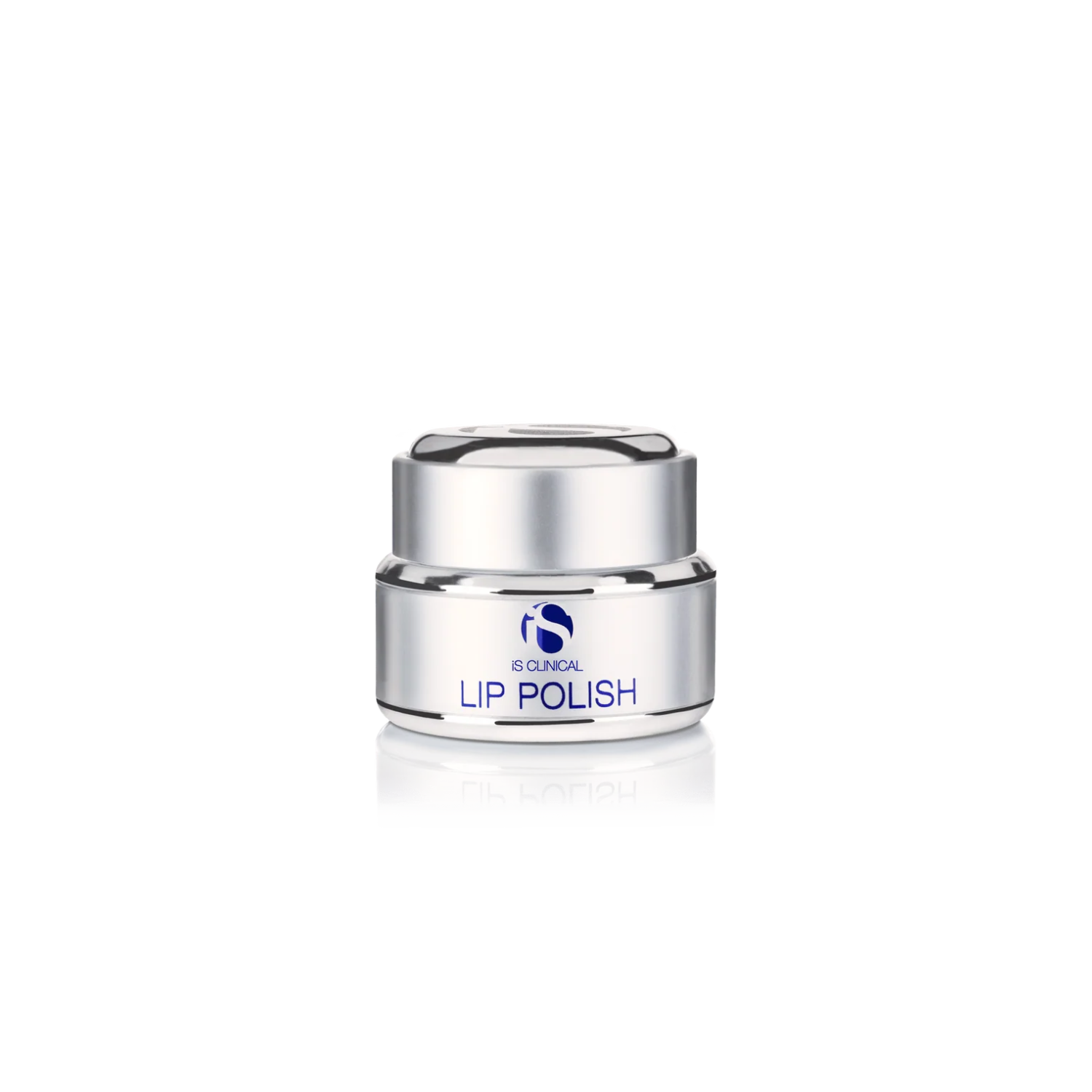 iS Clinical Lip Polish