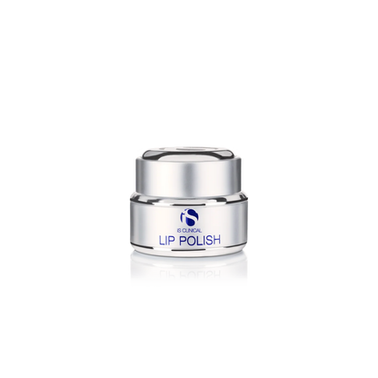 iS Clinical Lip Polish