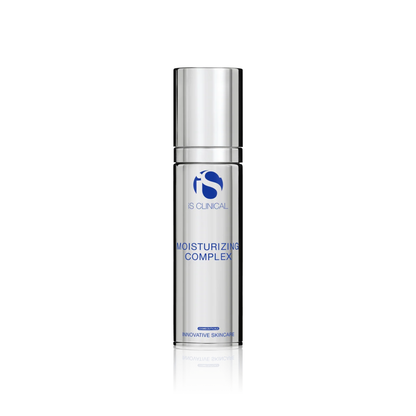 iS Clinical Moisturizing Complex