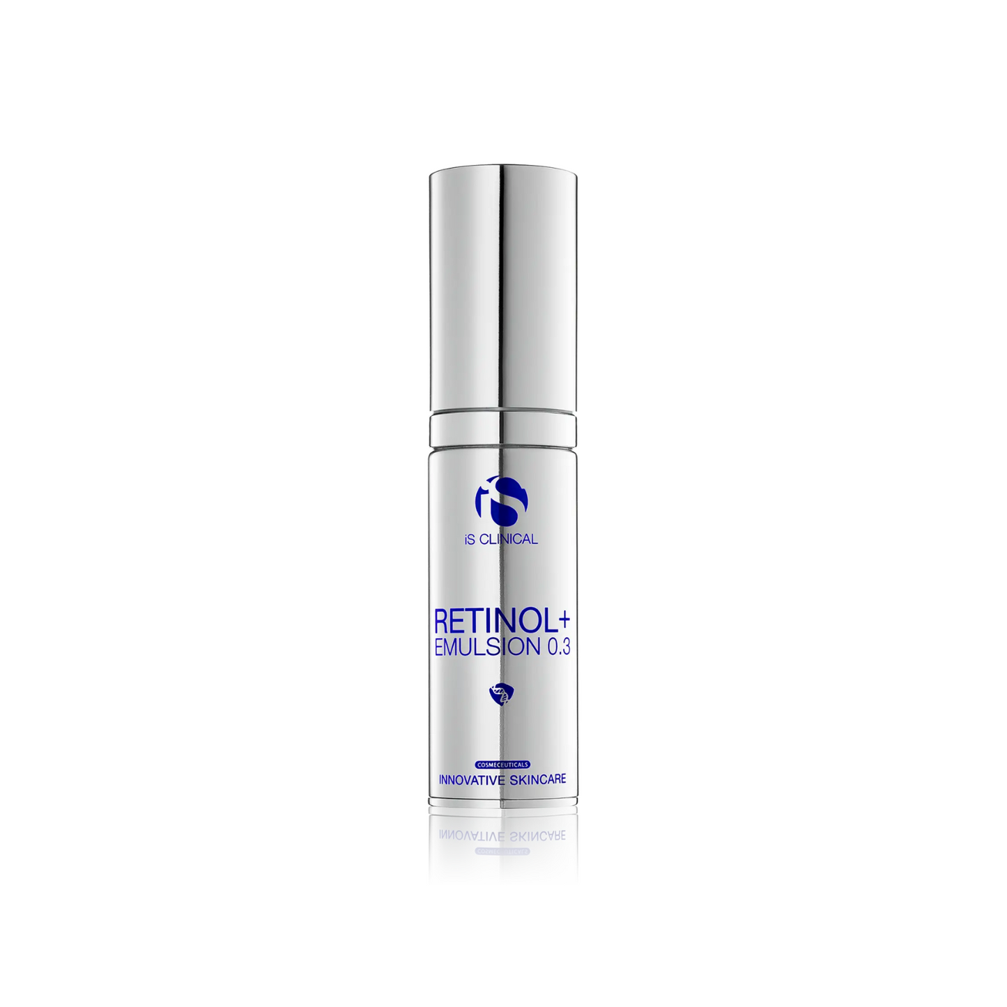 iS Clinical Retinol+ Emulsion 0.3