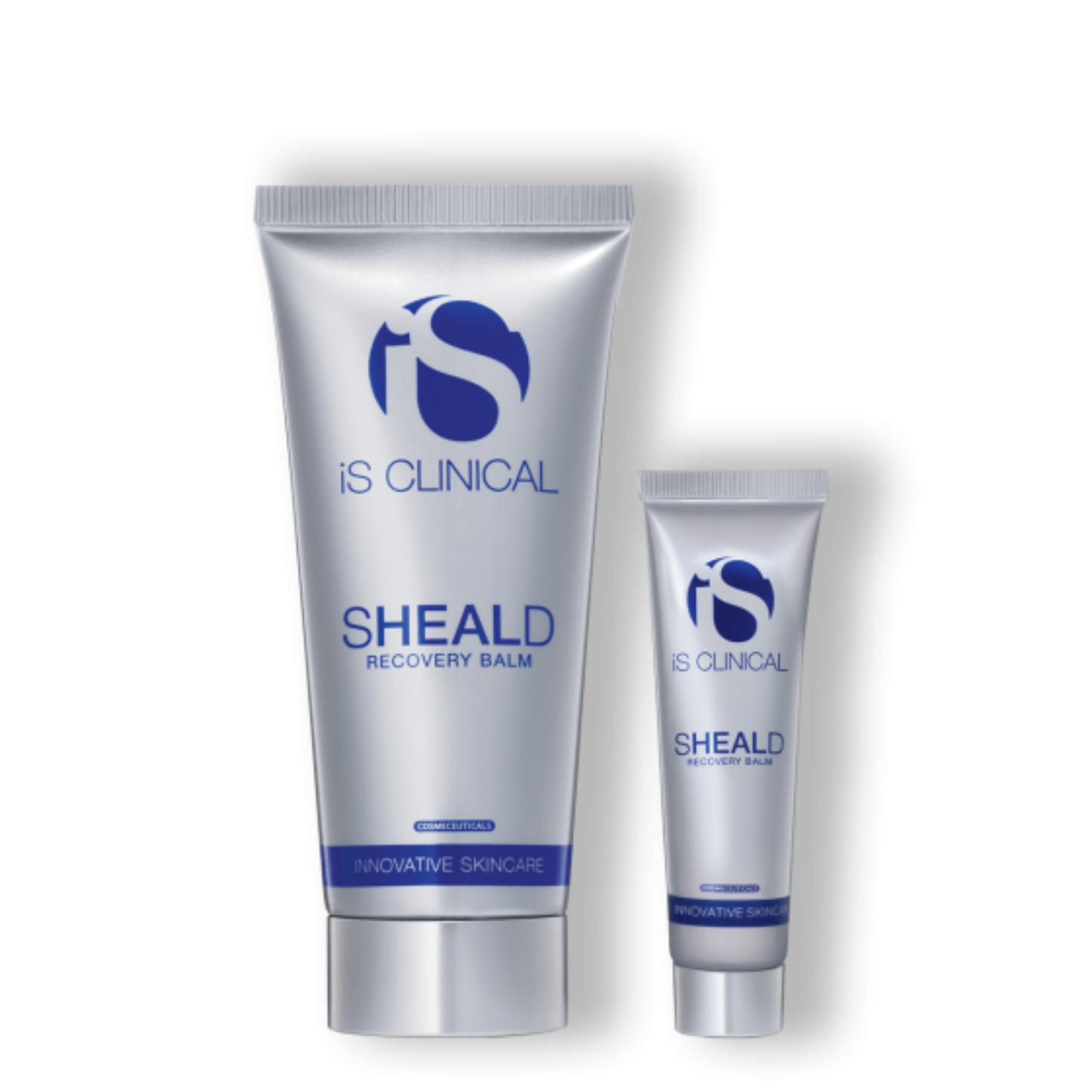 iS Clinical SHEALD Recovery Balm