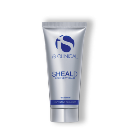 iS Clinical SHEALD Recovery Balm