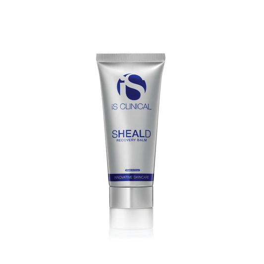 iS Clinical SHEALD Recovery Balm