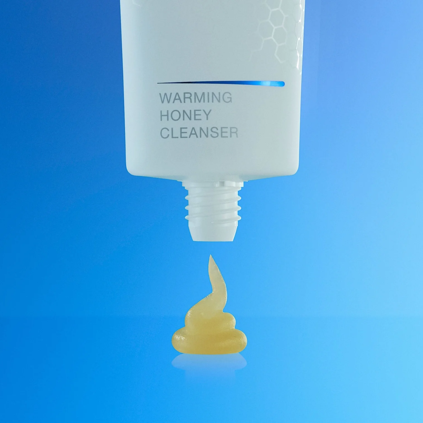 iS Clinical Warming Honey Cleanser