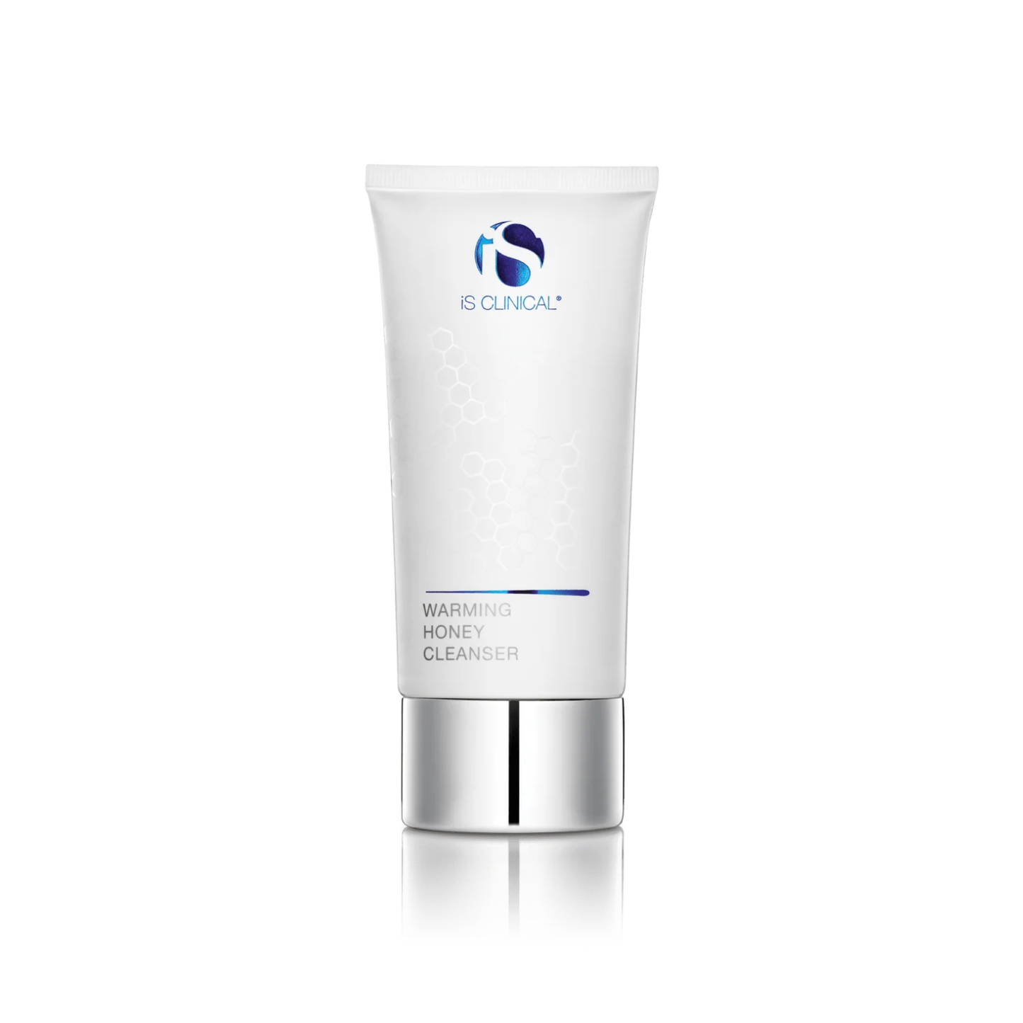 iS Clinical Warming Honey Cleanser