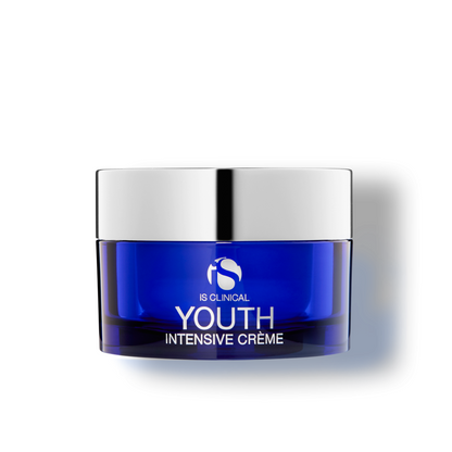 iS Clinical Youth Intensive Crème