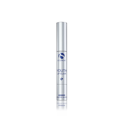 iS Clinical Youth Lip Elixir