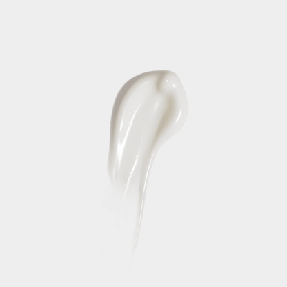 iS Clinical Youth Lip Elixir Texture