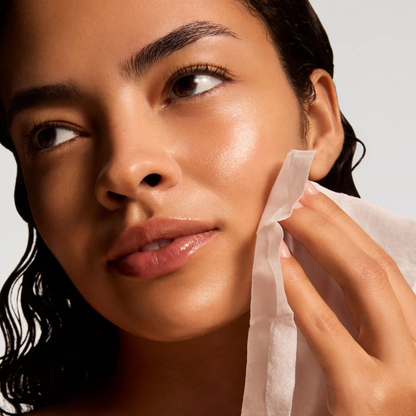 iS Clinical Active Peel System