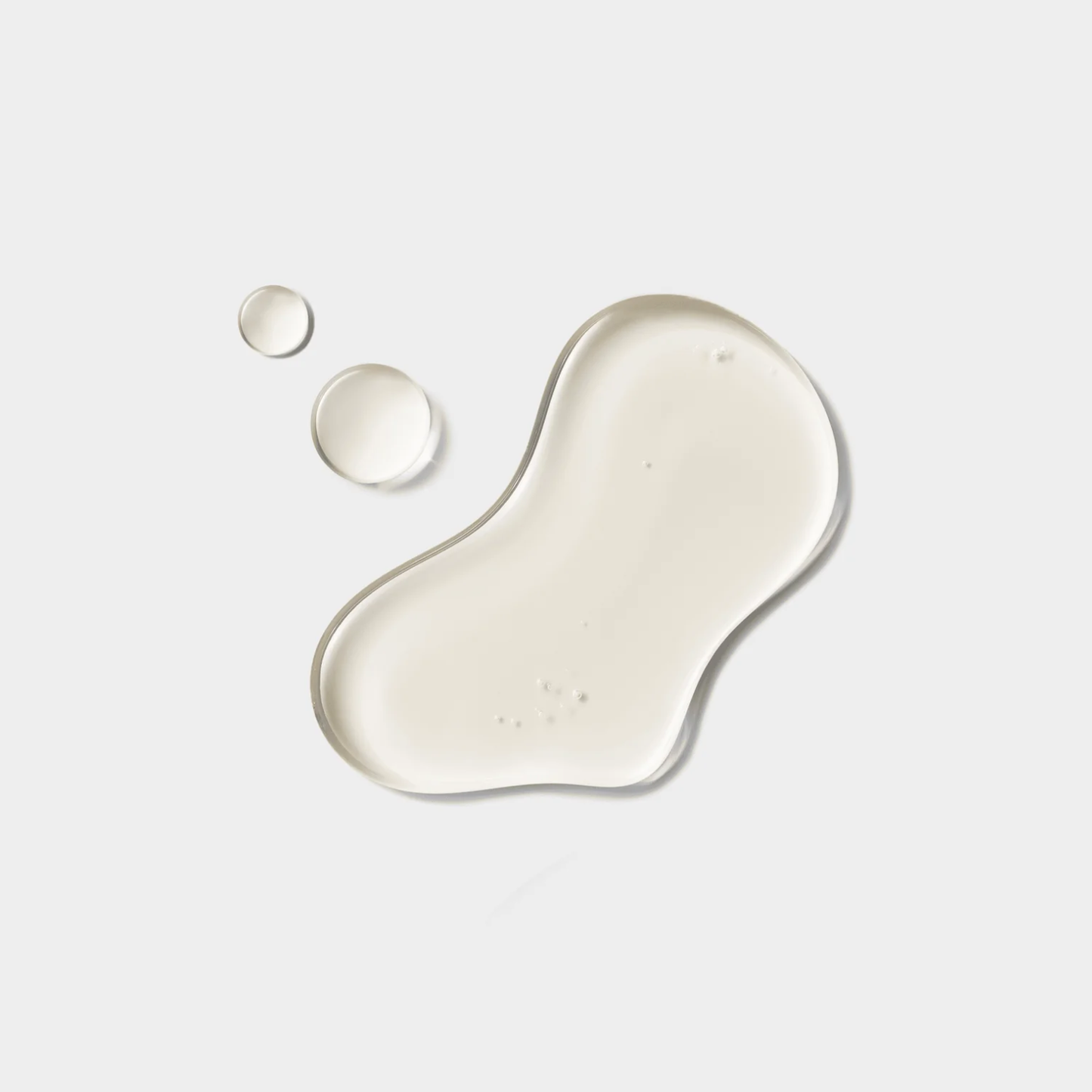 iS Clinical Active Serum