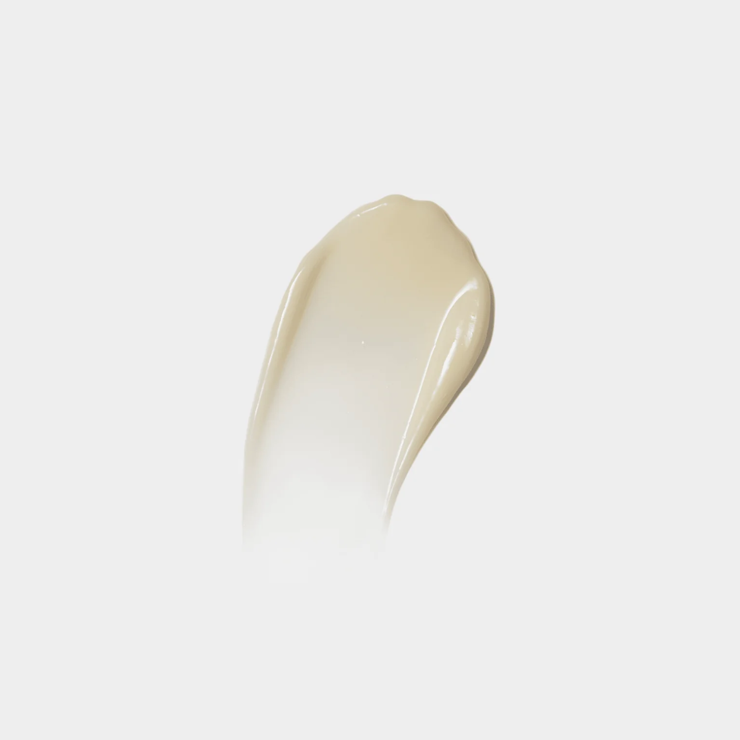 iS Clinical Brightening Complex Swatch
