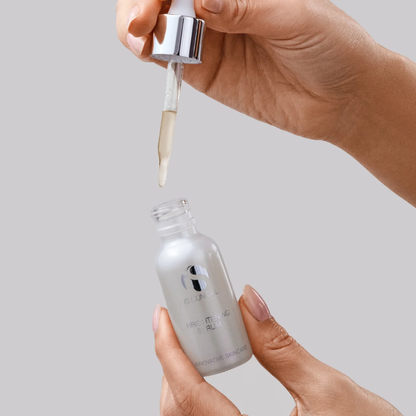 iS Clinical Brightening Serum