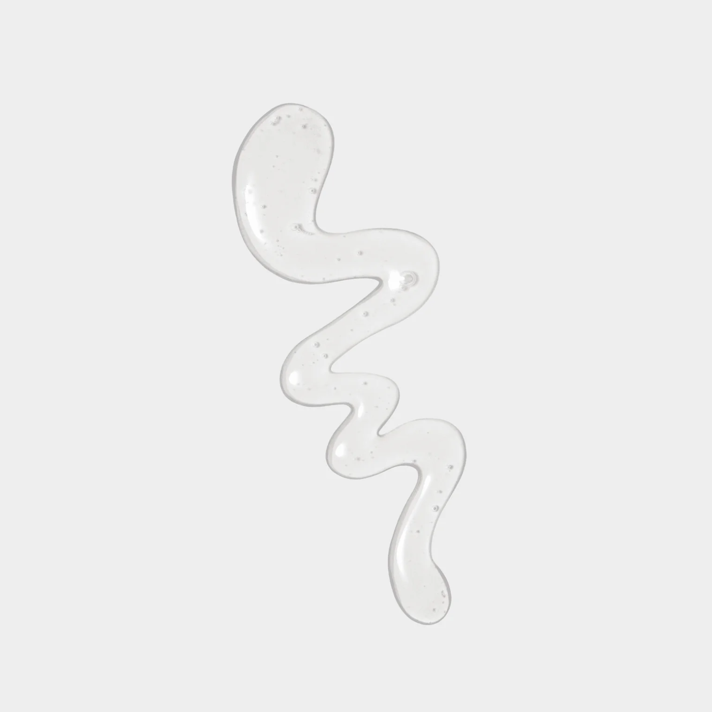 iS Clinical Cleansing Complex Texture