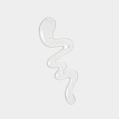 iS Clinical Cleansing Complex Texture