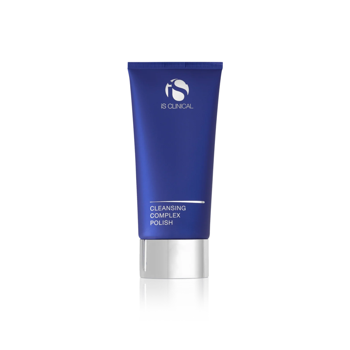 iS Clinical Cleansing Complex Polish