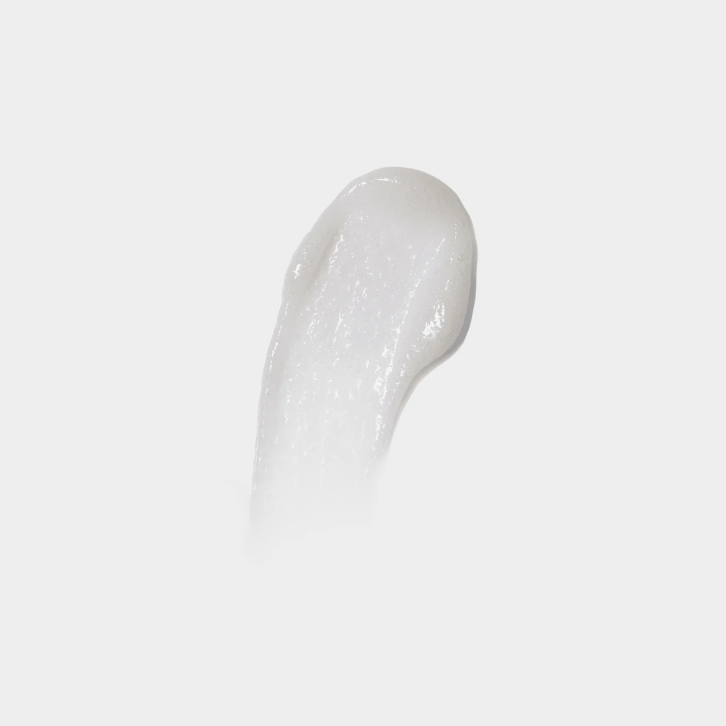 iS Clinical Cleansing Complex Polish Texture