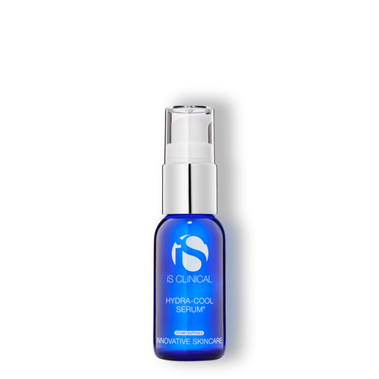 iS Clinical Hydra-Cool Serum