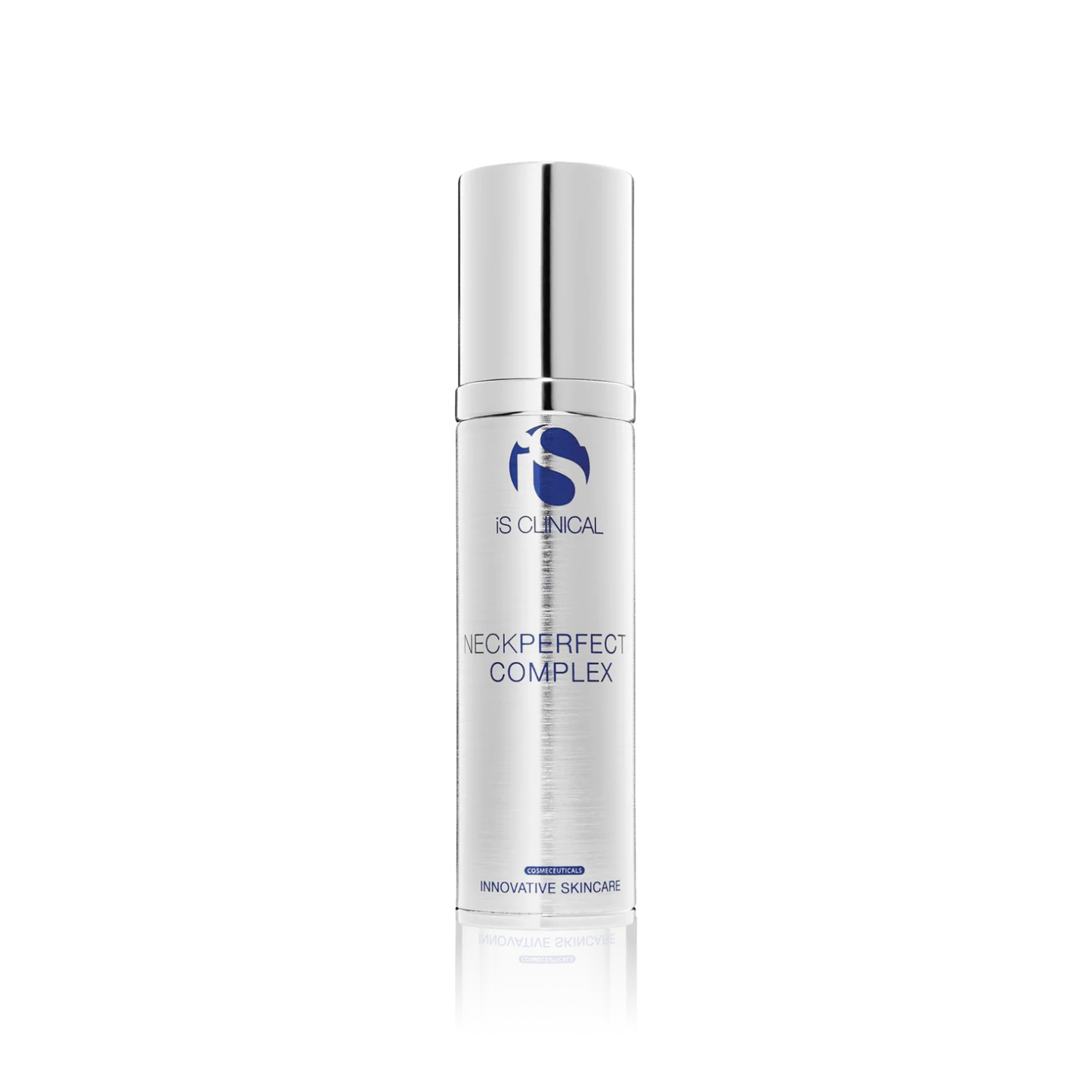 iS Clinical NeckPerfect Complex