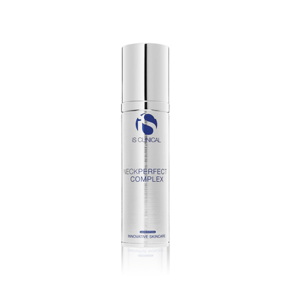 iS Clinical NeckPerfect Complex