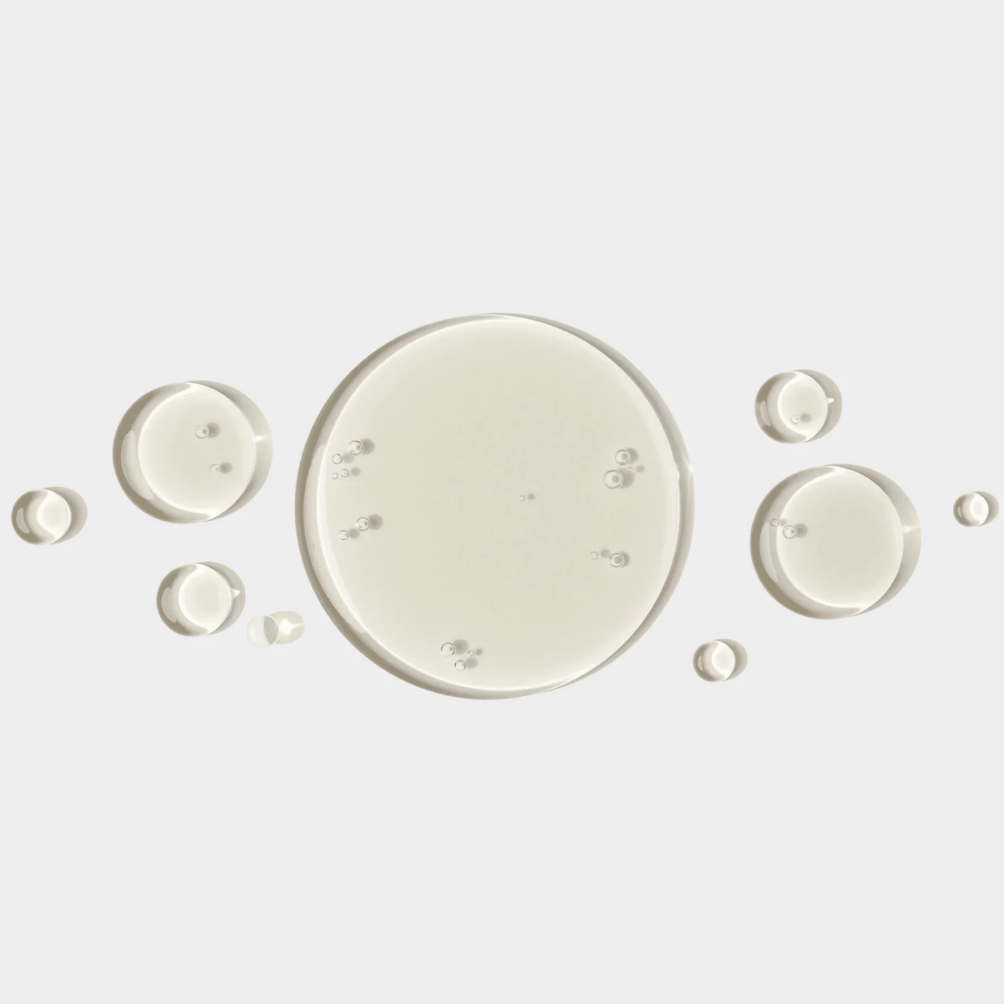 iS Clinical Pro-Heal Serum Advance+ Texture