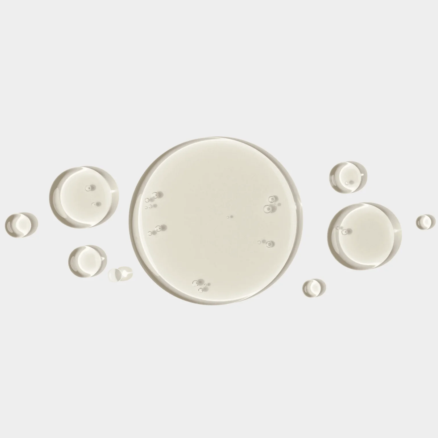 iS Clinical Pro-Heal Serum Advance+ Texture