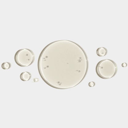 iS Clinical Pro-Heal Serum Advance+ Texture