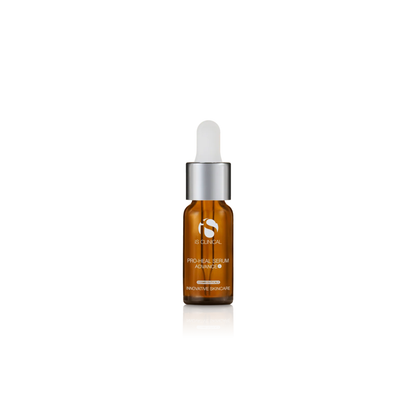 iS Clinical Pro-Heal Serum Advance+