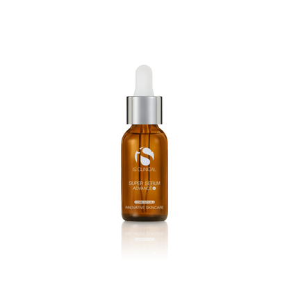 iS Clinical Super Serum Advance+