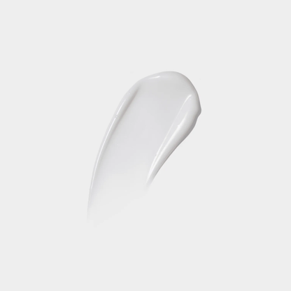 iS Clinical Youth Complex Texture