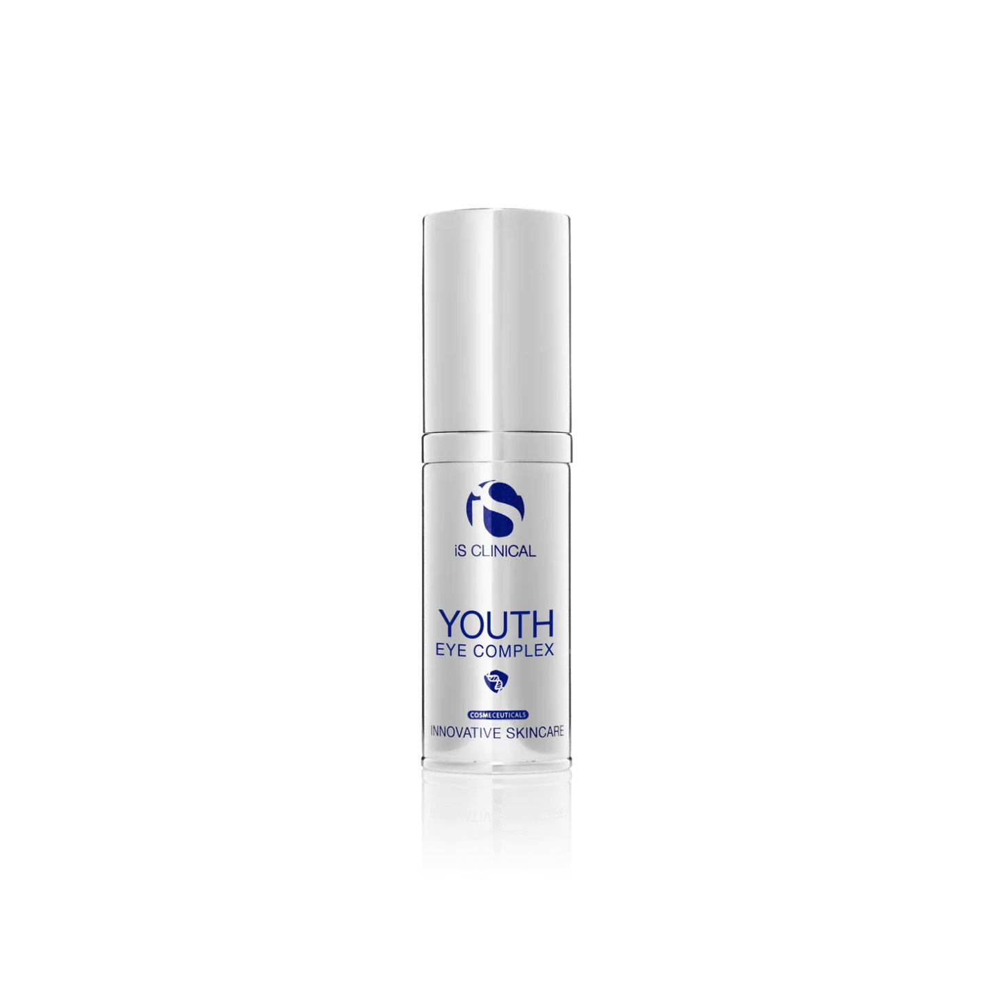 iS Clinical Youth Eye Complex