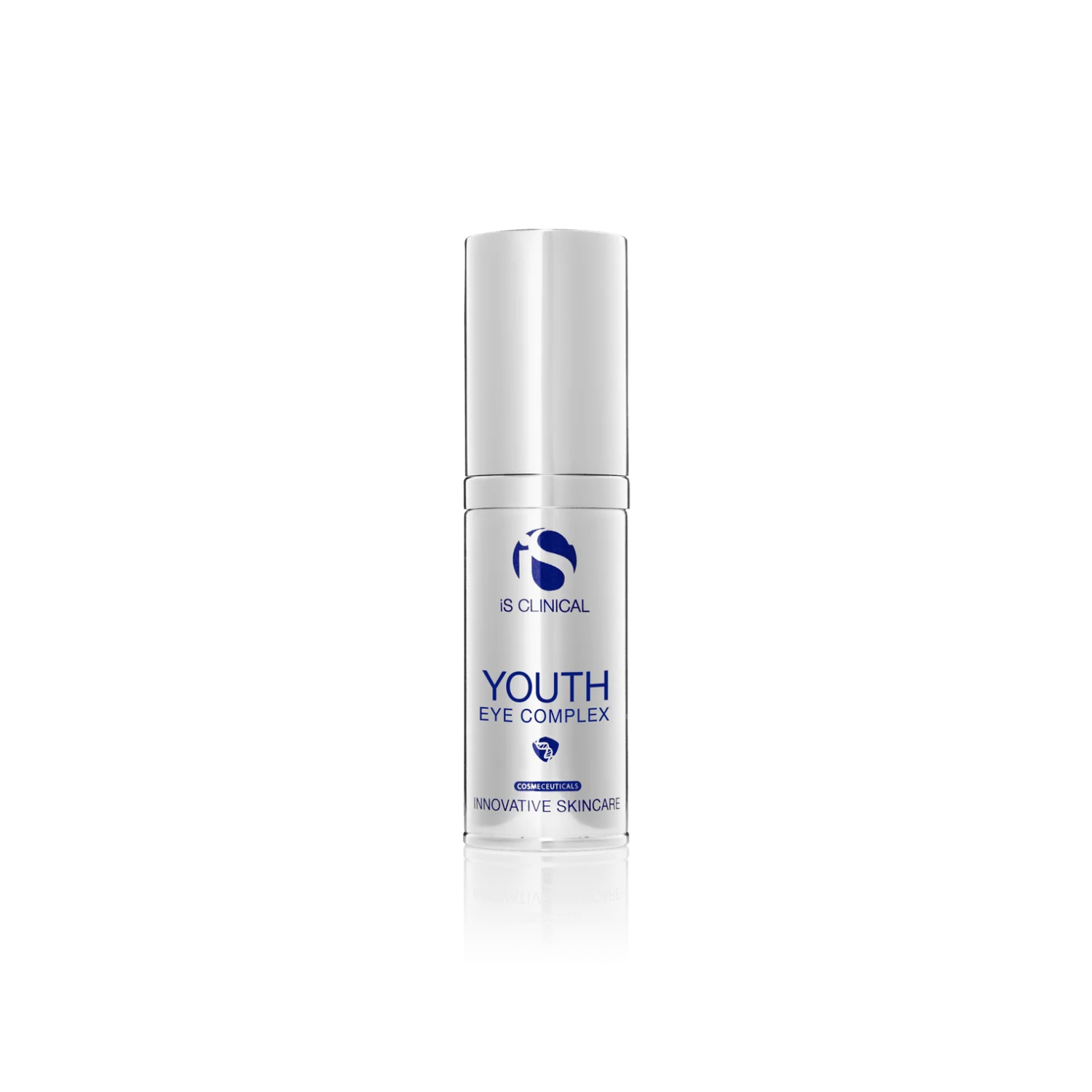 iS Clinical Youth Eye Complex