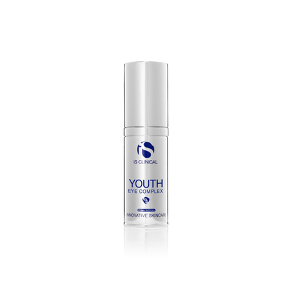 iS Clinical Youth Eye Complex