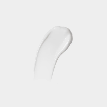 iS Clinical Youth Eye Complex Texture