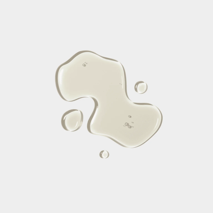iS Clinical Youth Serum Texture